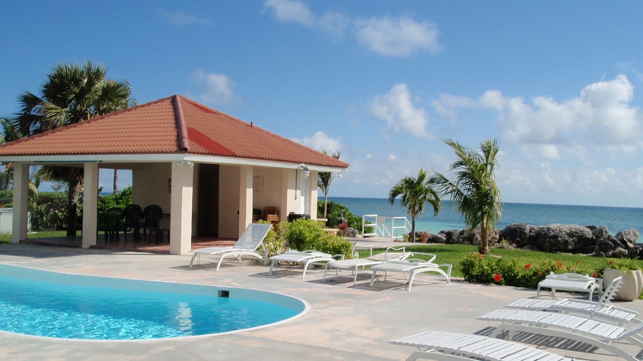 Photo of Outdoor in Williams Town