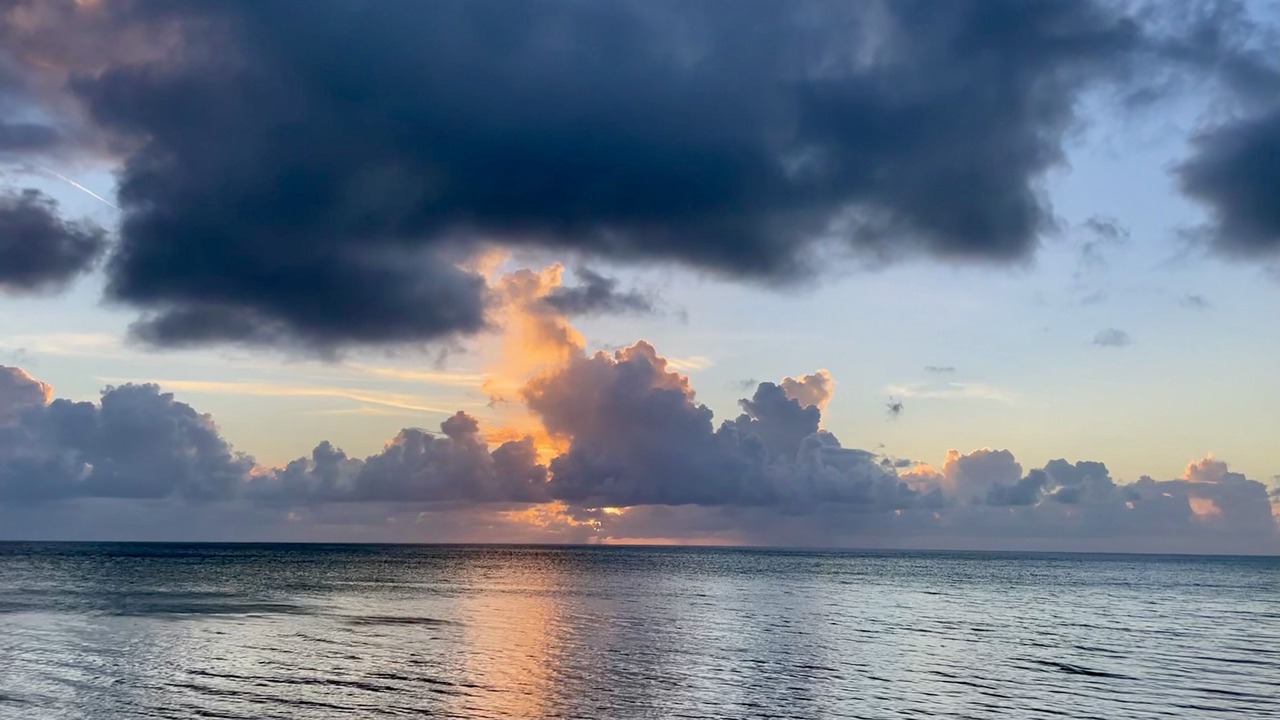 Photo of Others in Tarpum Bay