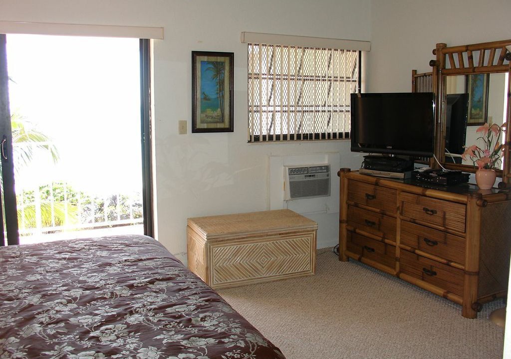 Photo of Bedroom in Williams Town