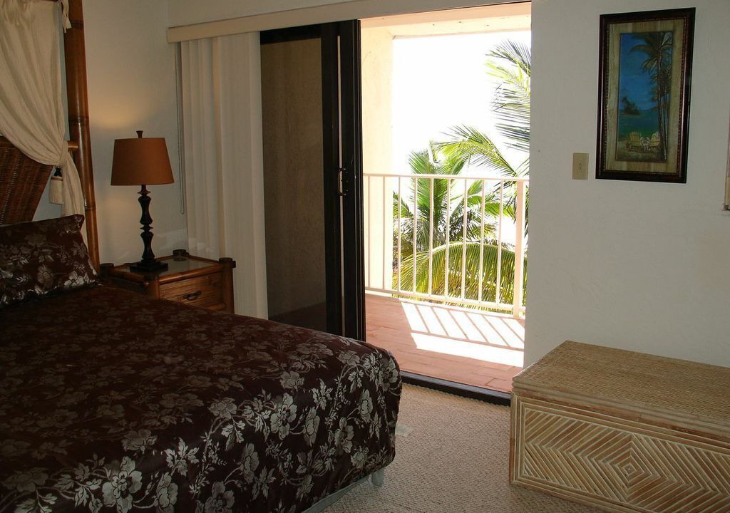 Photo of Bedroom in Williams Town