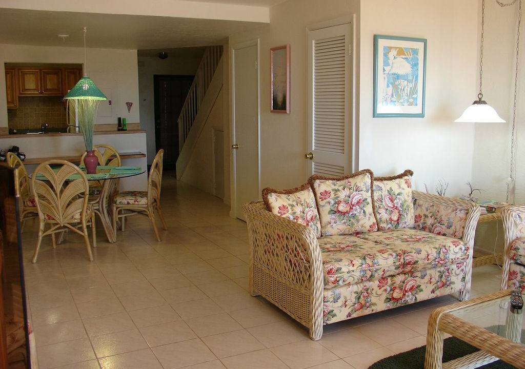 Photo of Livingroom in Williams Town