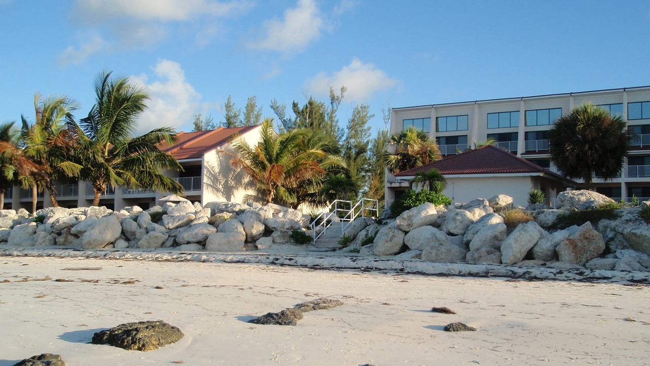 Photo of Outdoor in Williams Town