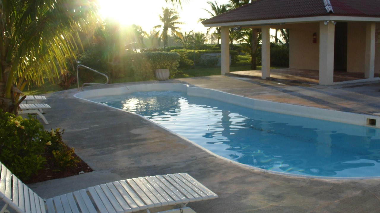 Photo of Outdoor in Williams Town