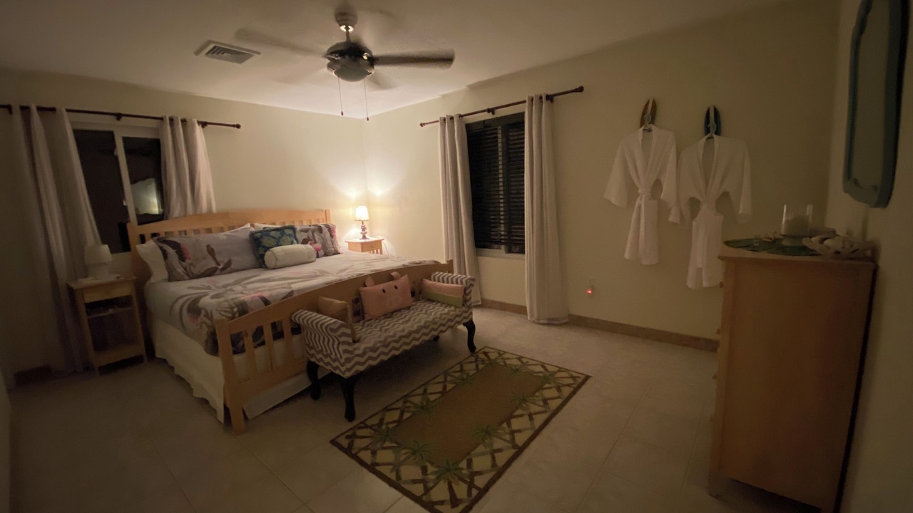 Photo of Bedroom in Farmer's Hill