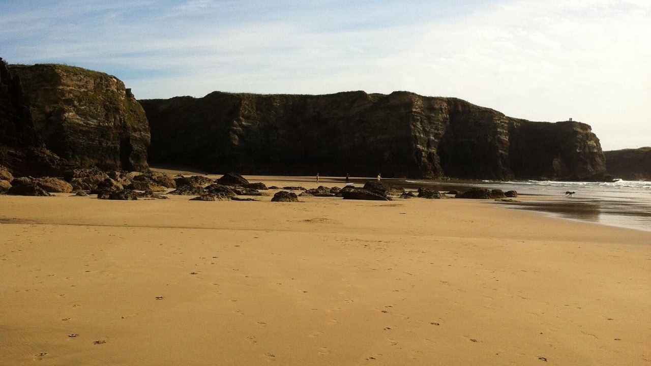 Photo of Others in Newquay
