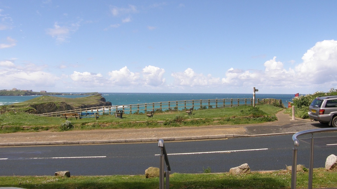 Photo of Others in Newquay