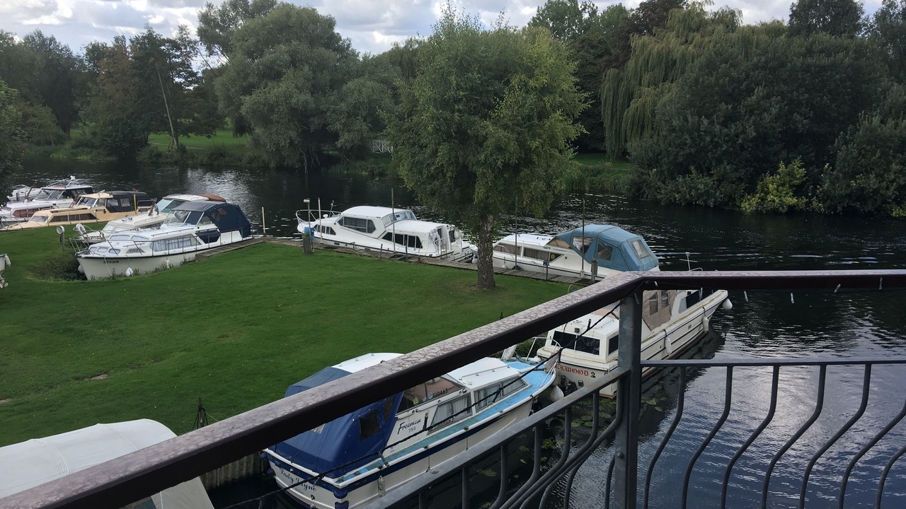 Photo of Others in St Neots