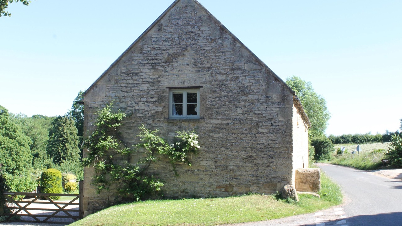 Photo of Others in Temple Guiting