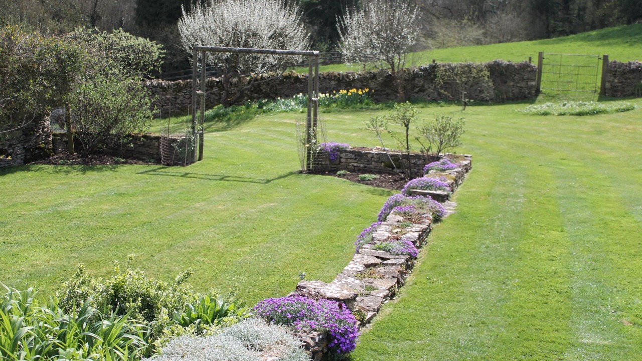 Photo of Others in Temple Guiting