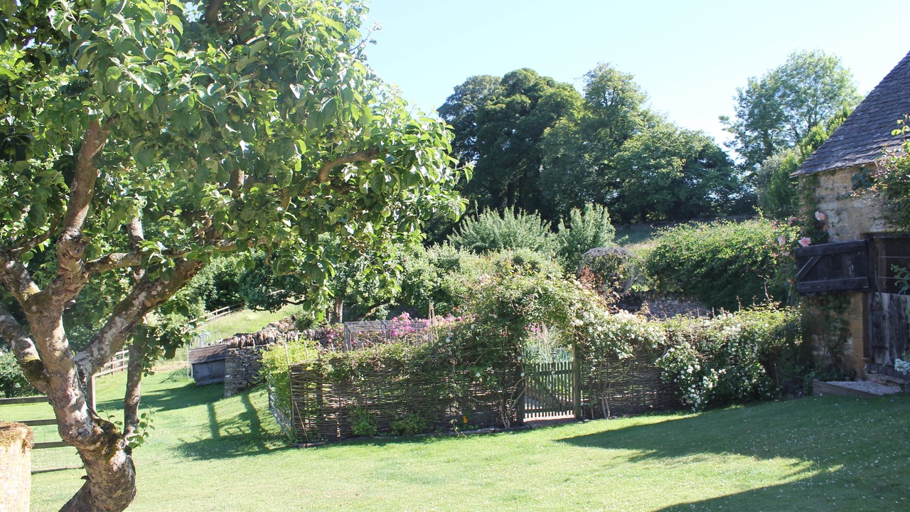 Photo of Others in Temple Guiting