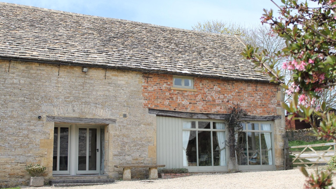Photo of Others in Temple Guiting