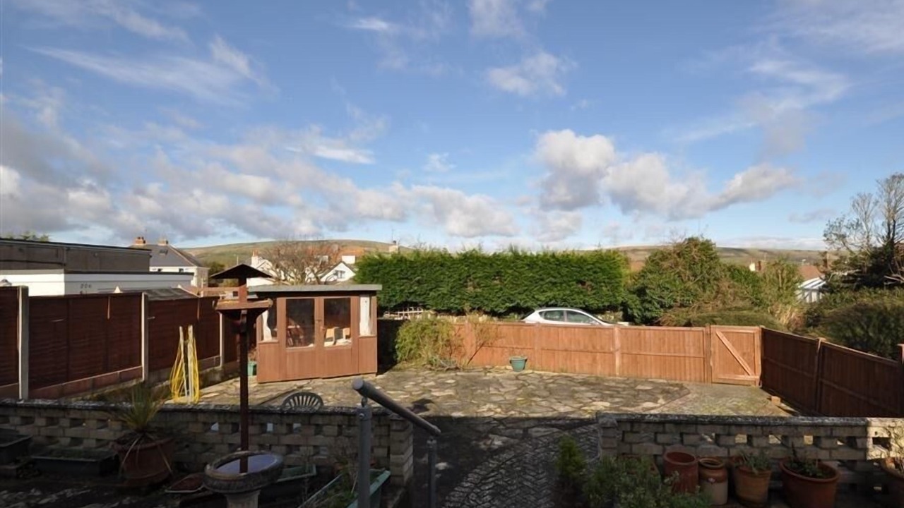 Photo of Outdoor in Swanage