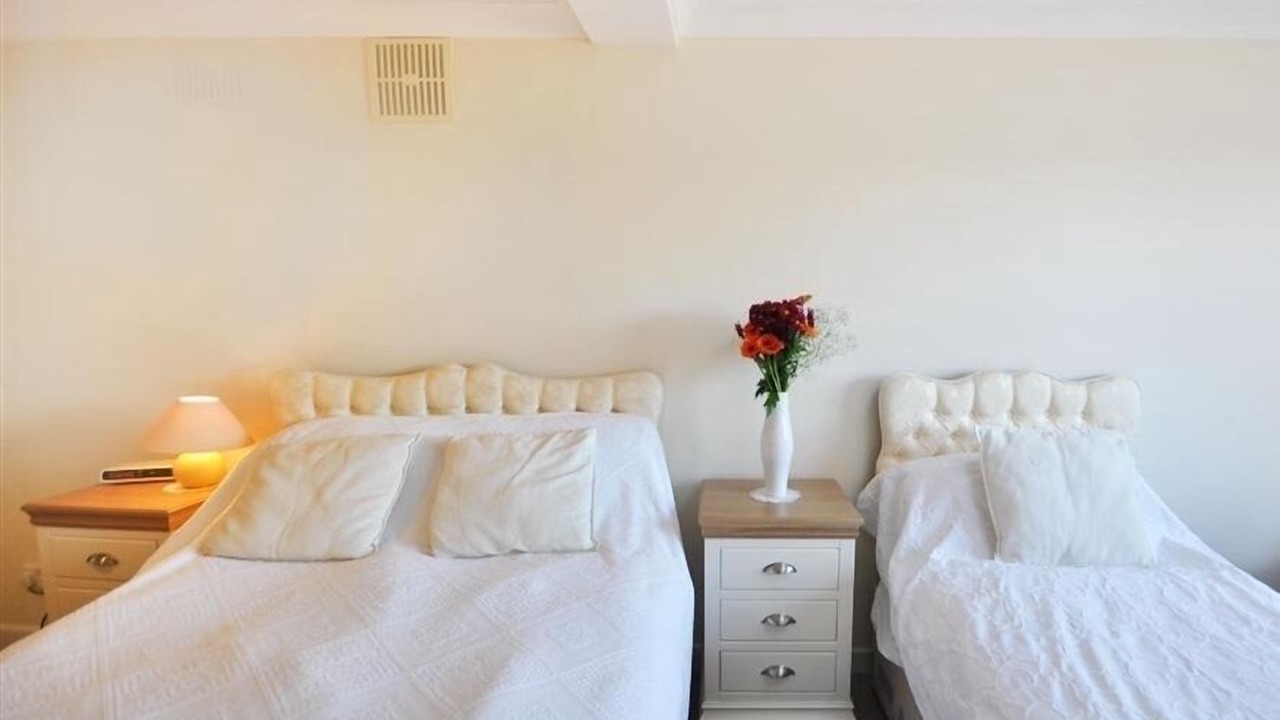 Photo of Bedroom in Swanage