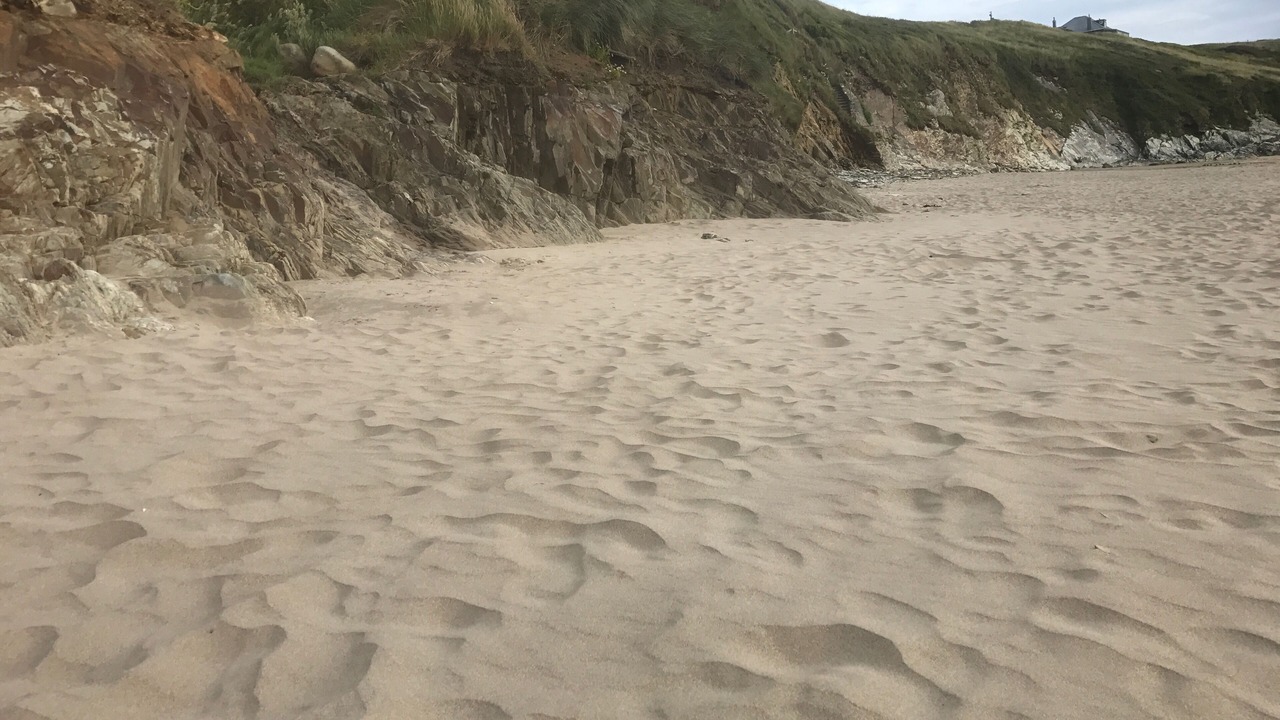 Photo of Others in St Brides