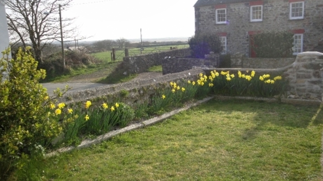 Photo of Others in St Brides