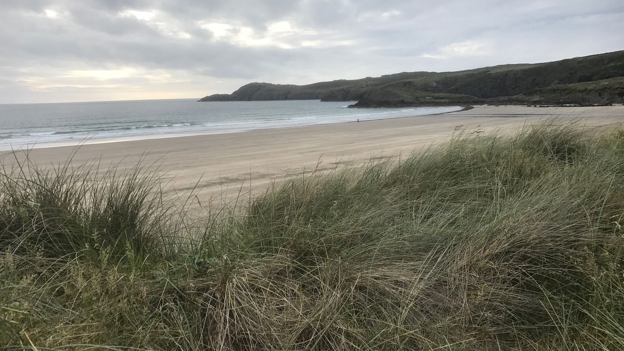 Photo of Others in St Brides