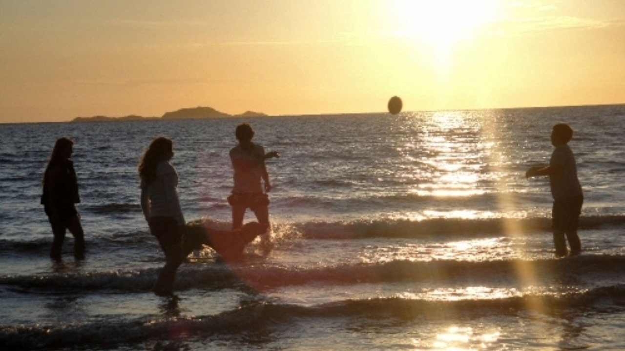 Photo of Others in St Brides