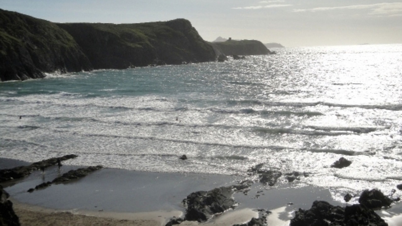 Photo of Others in St Brides