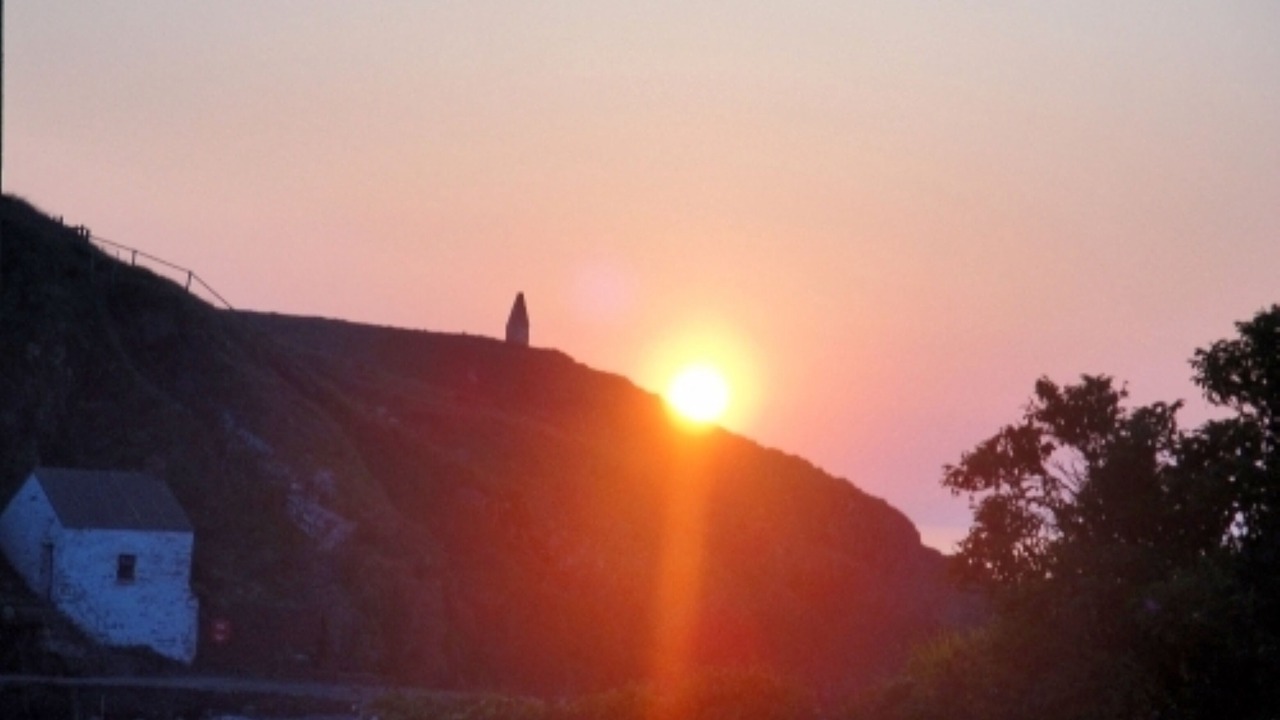 Photo of Others in St Brides