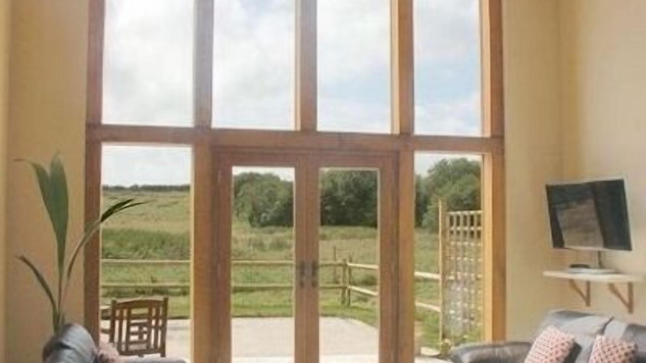 Photo of Others in East Knighton