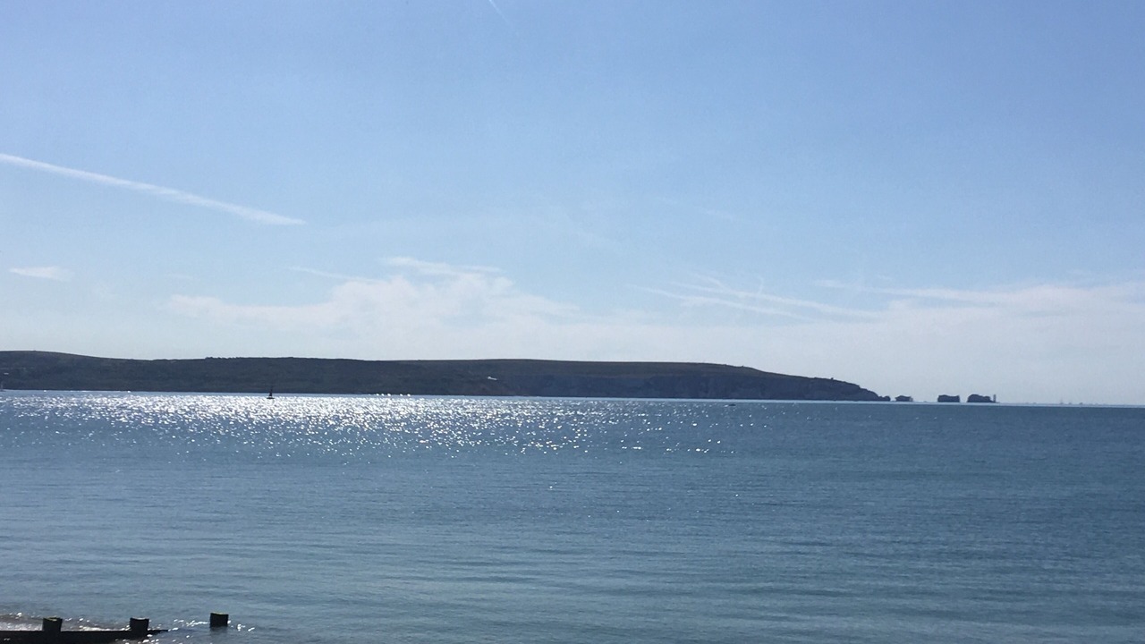 Photo of Others in Milford on Sea