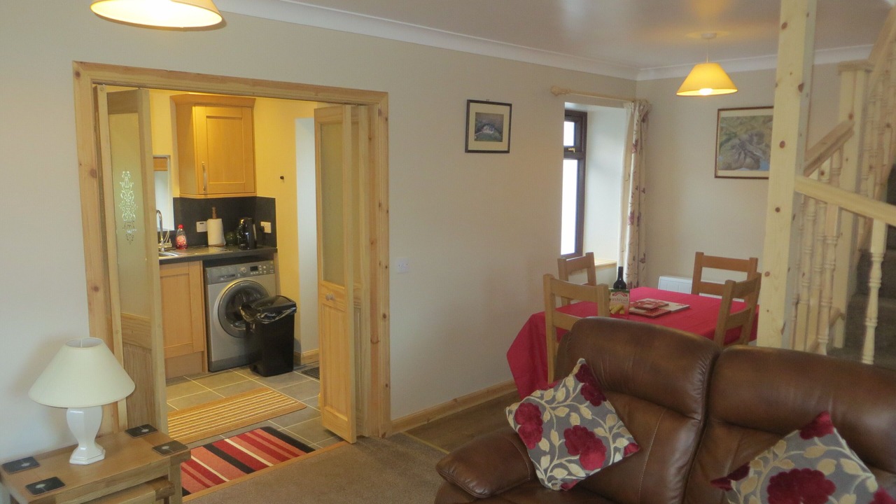 Photo of Bedroom in Suladale