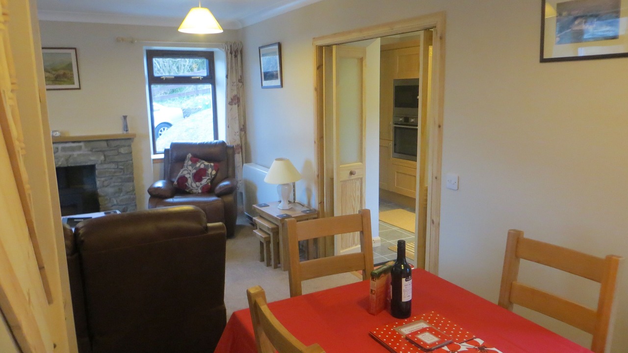 Photo of Bedroom in Suladale
