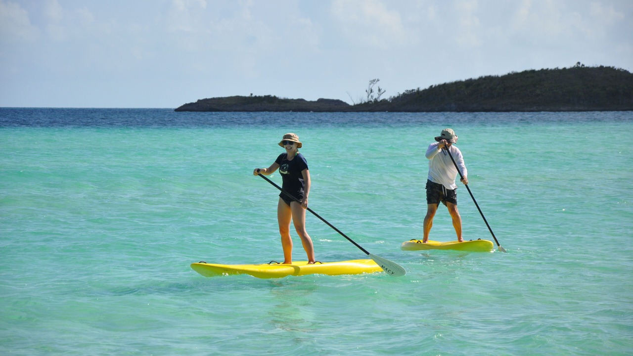 Photo of Others in Governor's Harbour