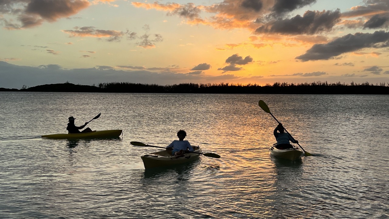 Photo of Others in Governor's Harbour