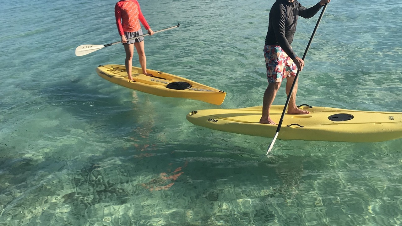 Photo of Others in Governor's Harbour