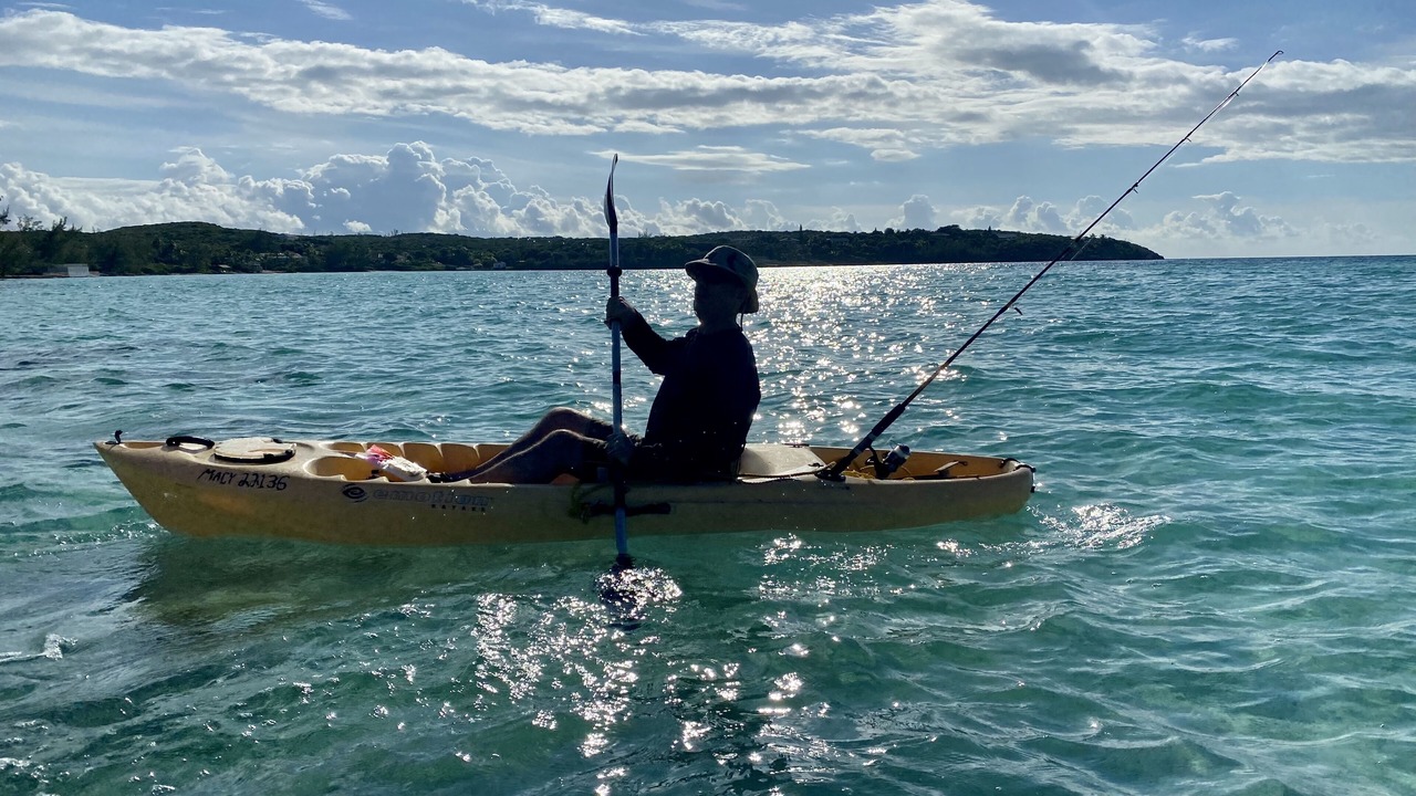 Photo of Others in Governor's Harbour