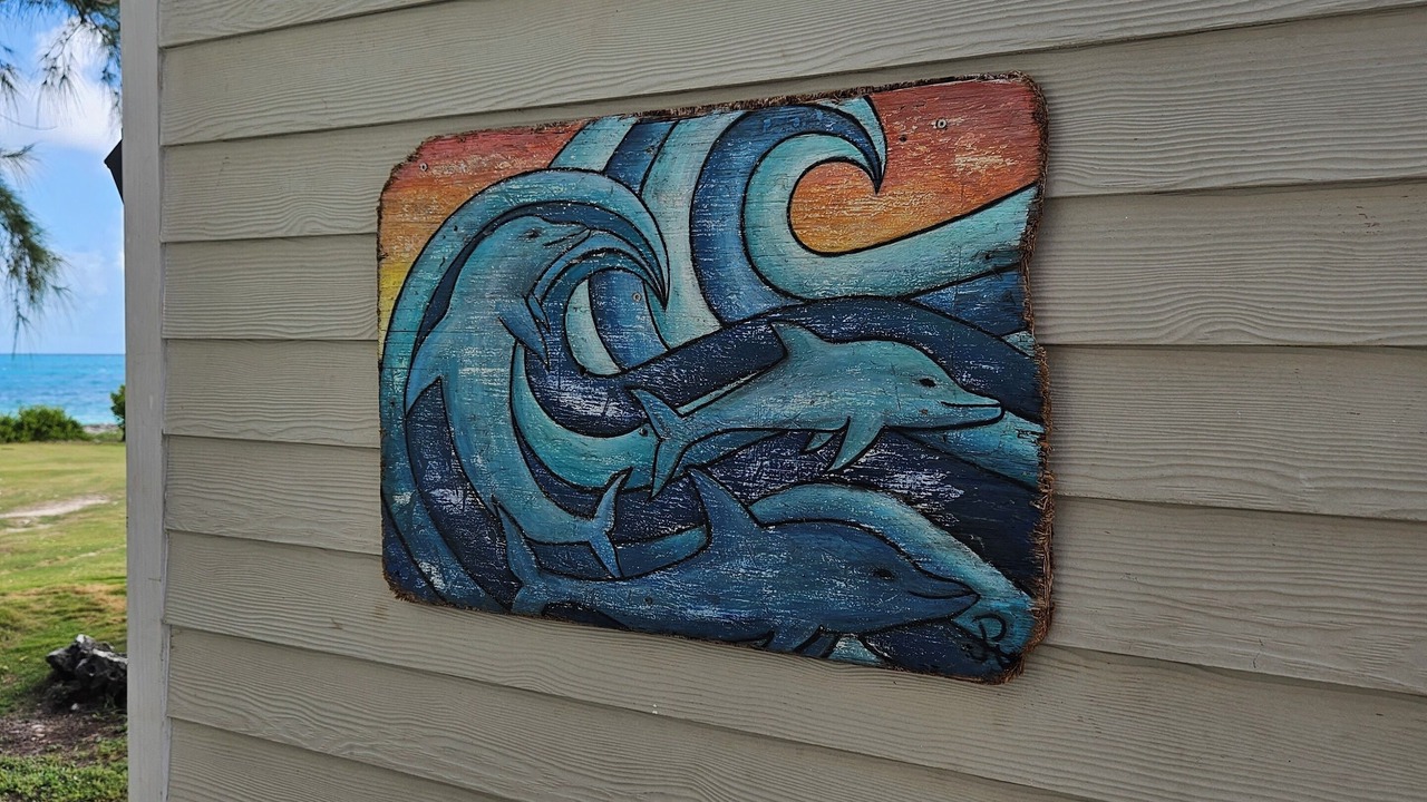 Photo of Outdoor in Rainbow Bay