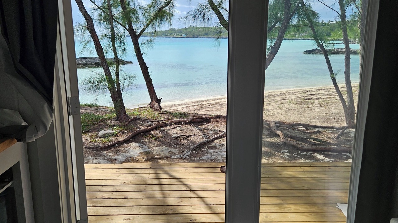 Photo of Others in Rainbow Bay