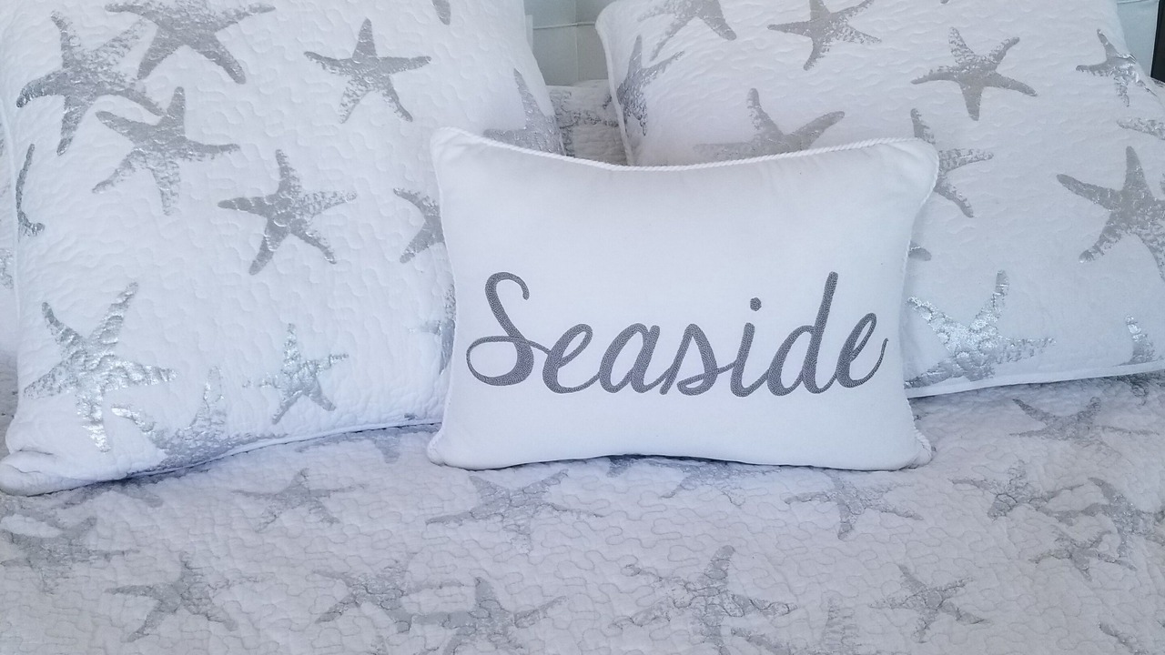 Photo of Bedroom in Rainbow Bay