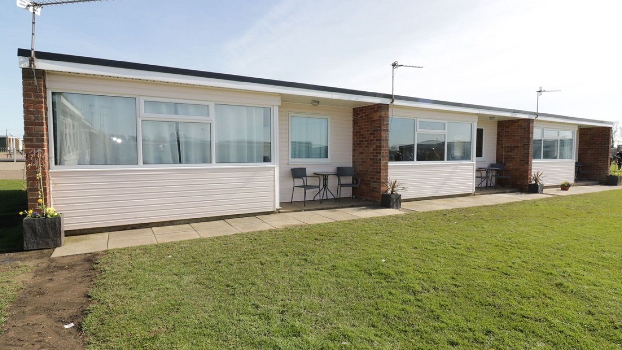 Photo of Outdoor in Great Yarmouth