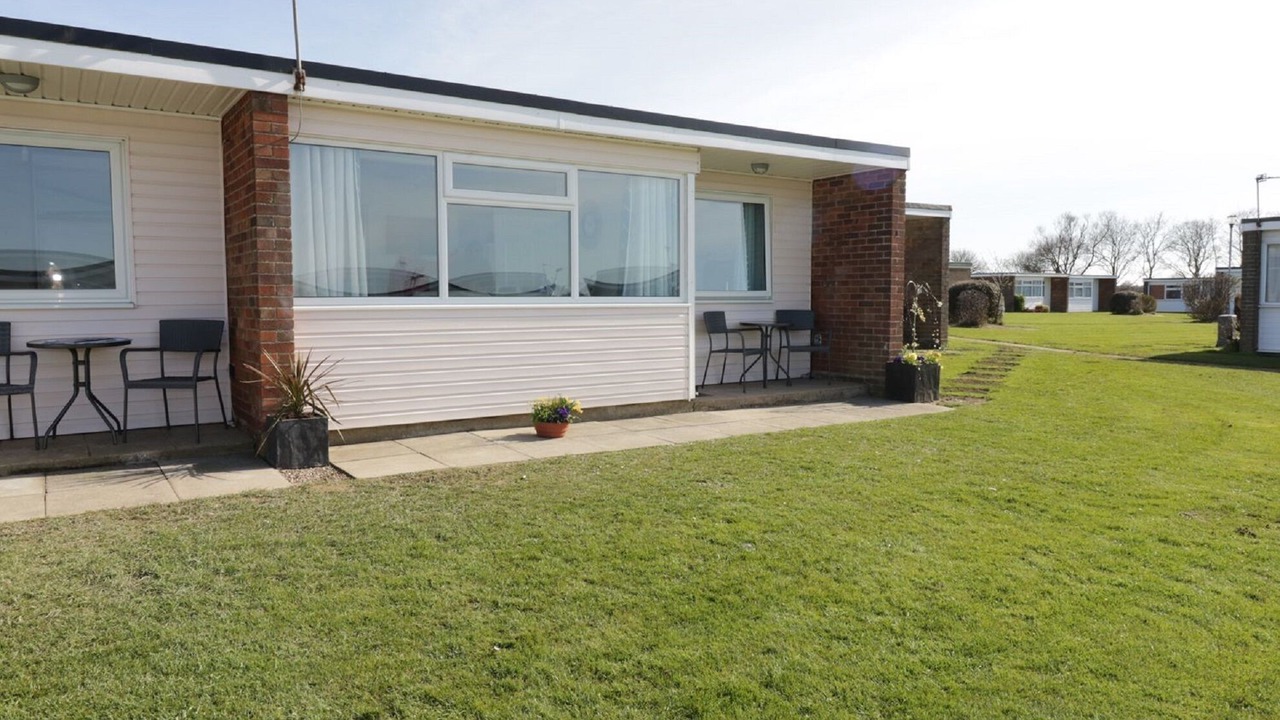 Photo of Outdoor in Great Yarmouth