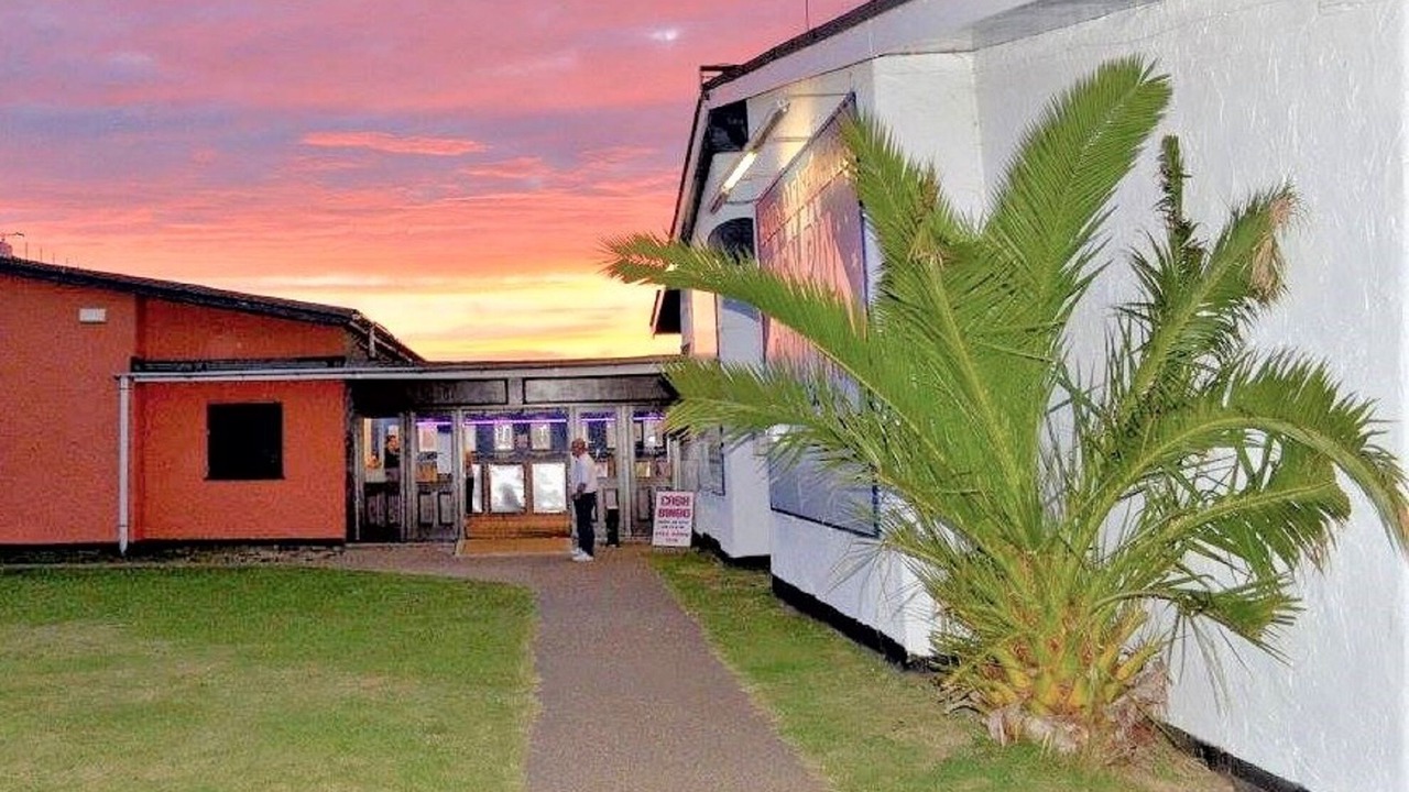 Photo of Outdoor in Great Yarmouth