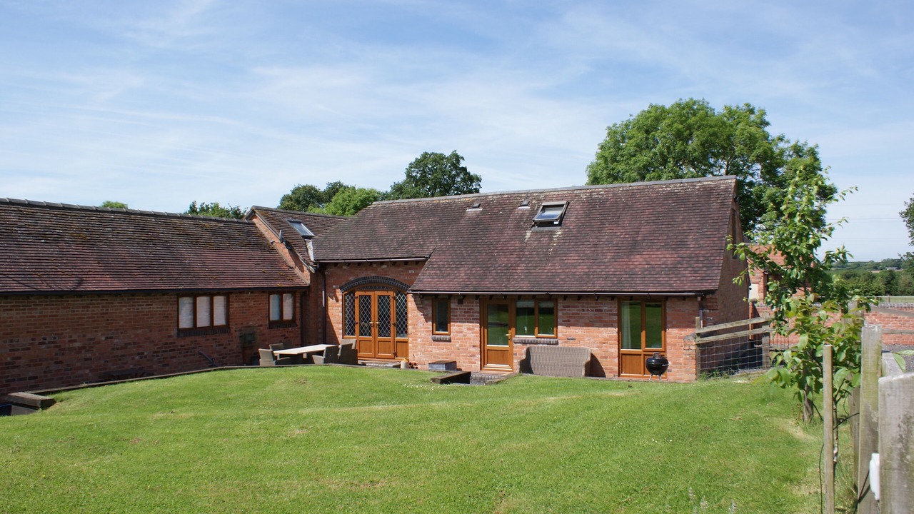 Photo of Outdoor in Alcester
