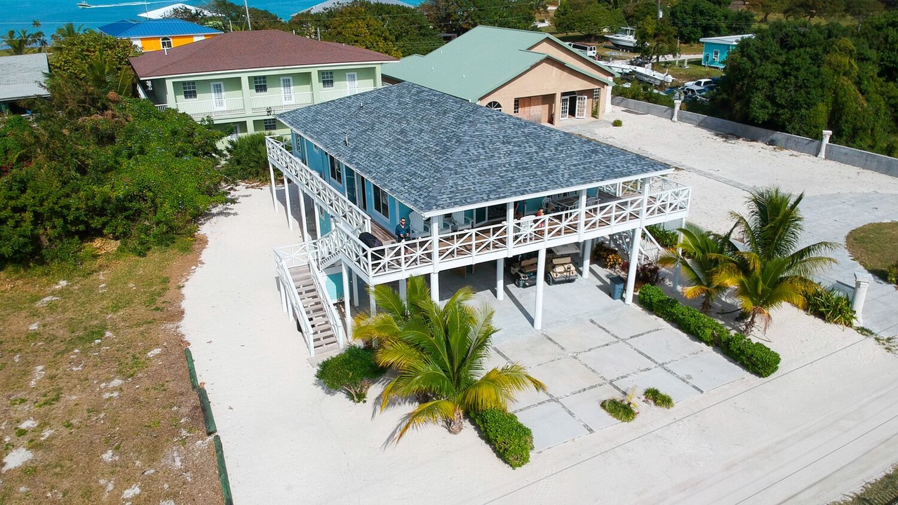 Photo of Others in Port Royal