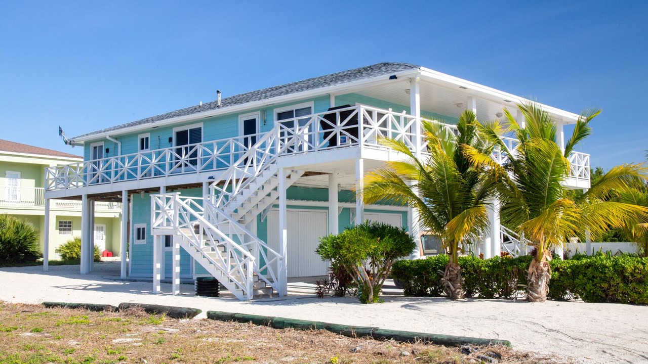 Photo of Others in Port Royal