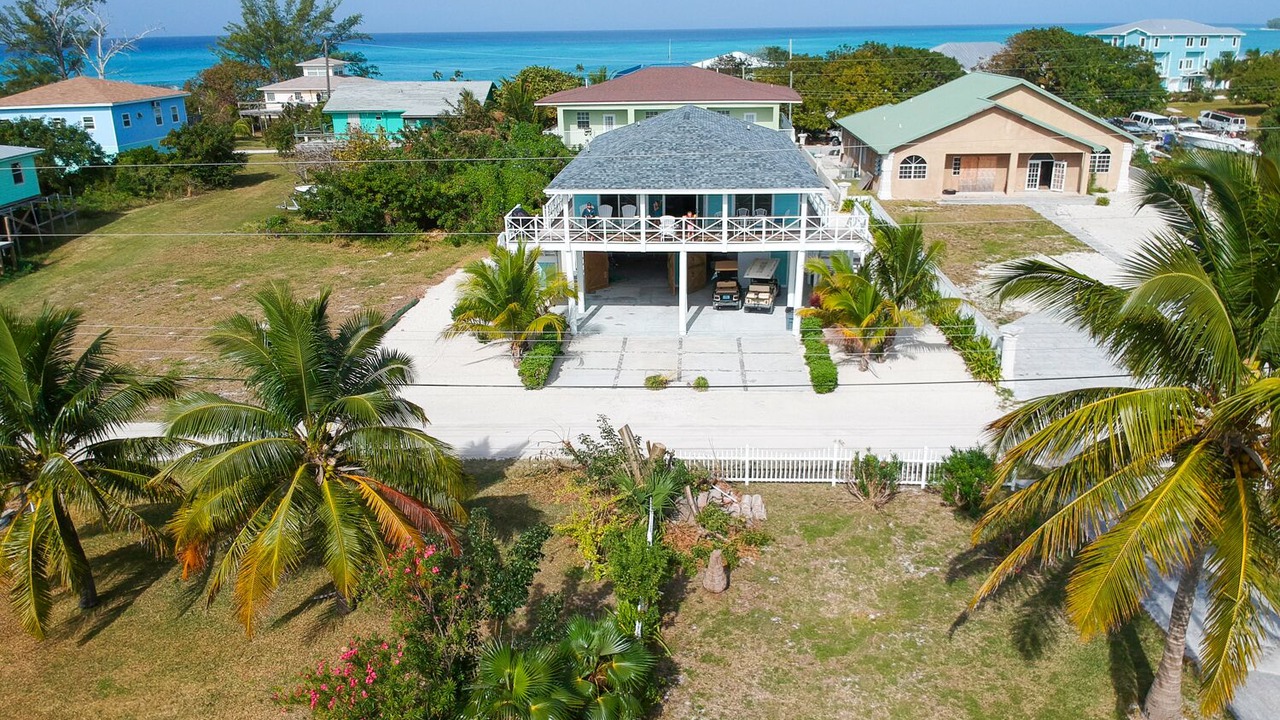 Photo of Others in Port Royal