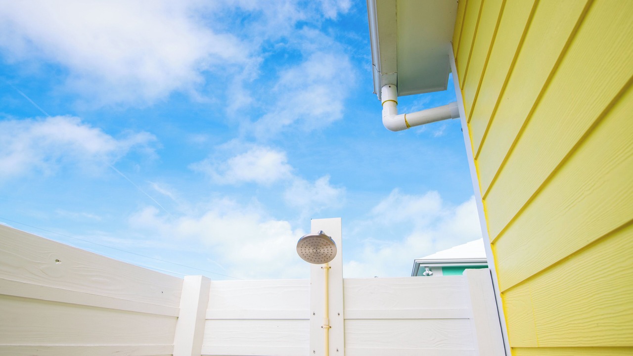 Photo of Outdoor in Man O War Cay