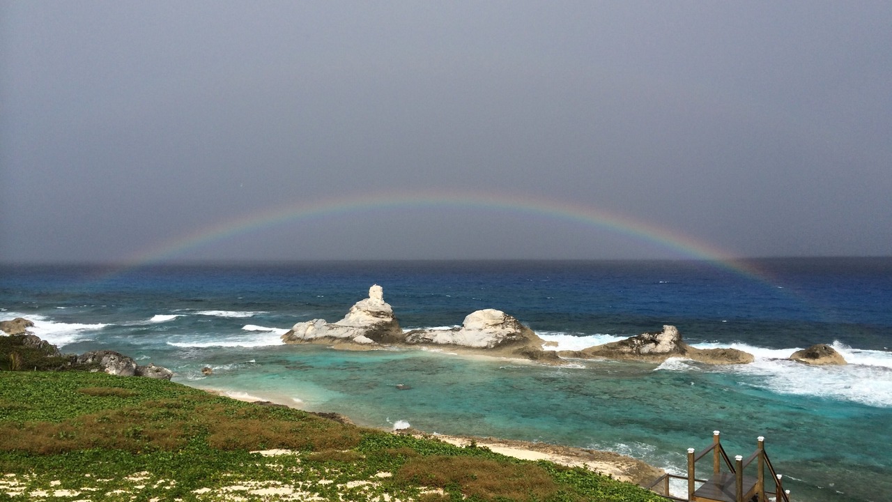 Photo of Others in Deadmans Cay