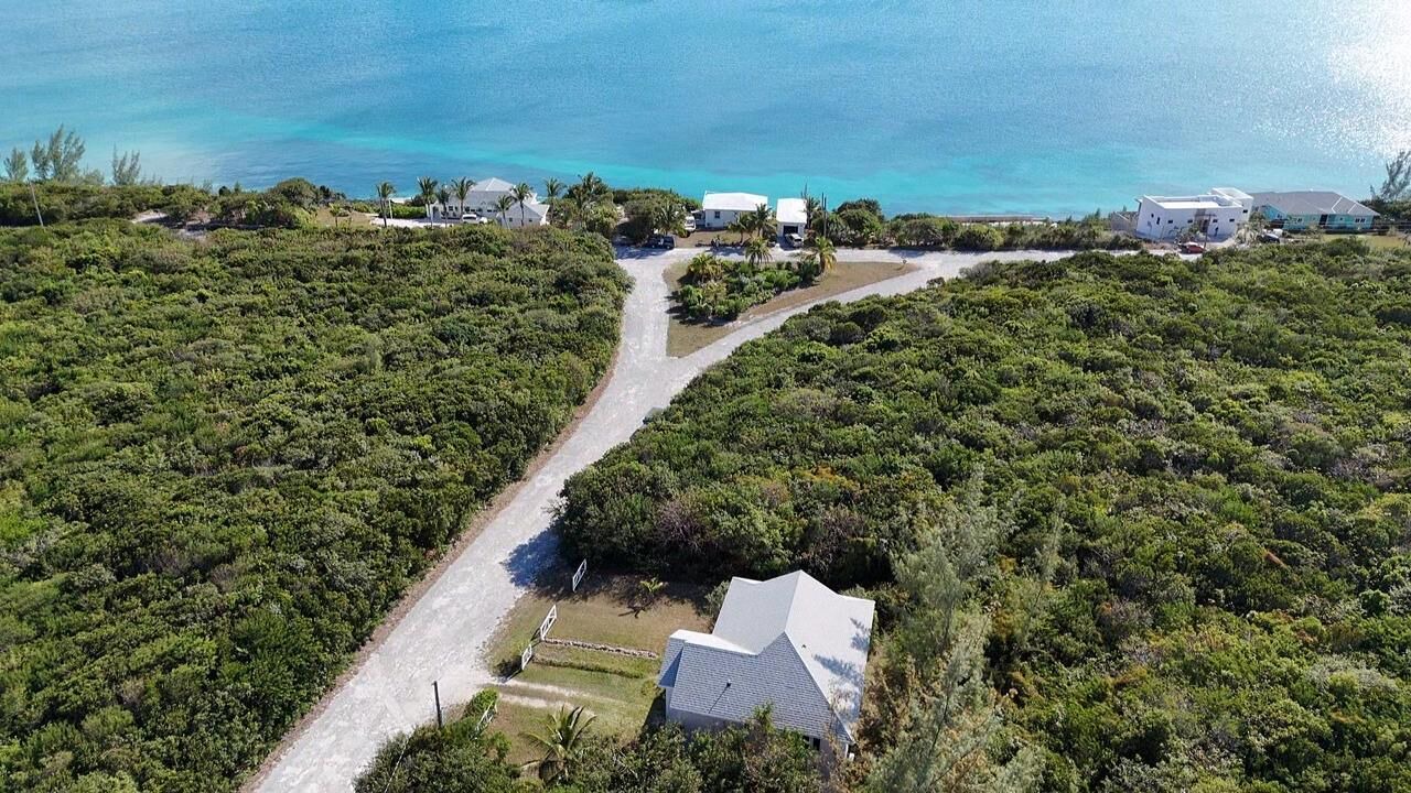 Photo of Outdoor in Rainbow Bay