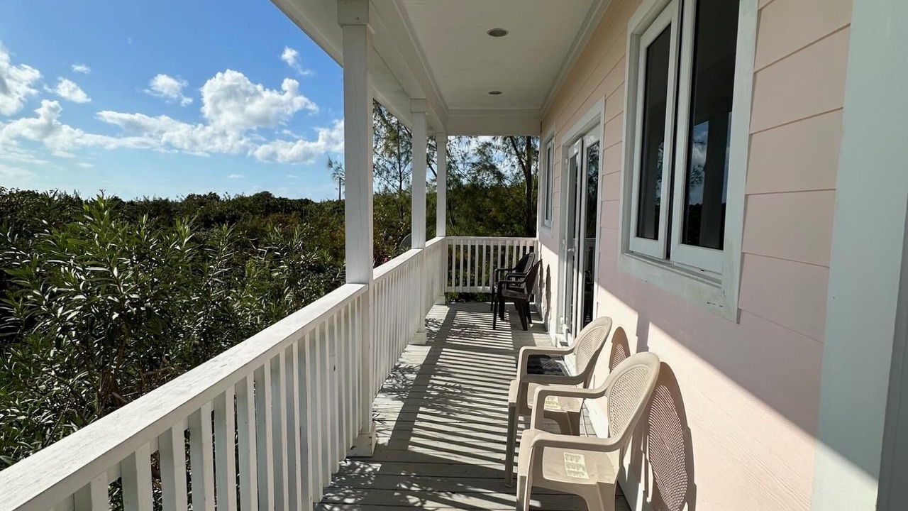 Photo of Outdoor in Rainbow Bay