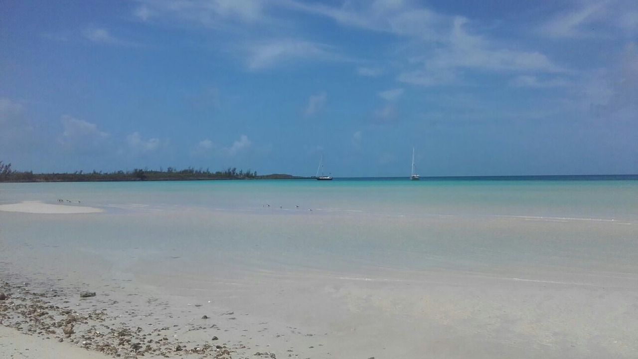 Photo of Others in Rainbow Bay