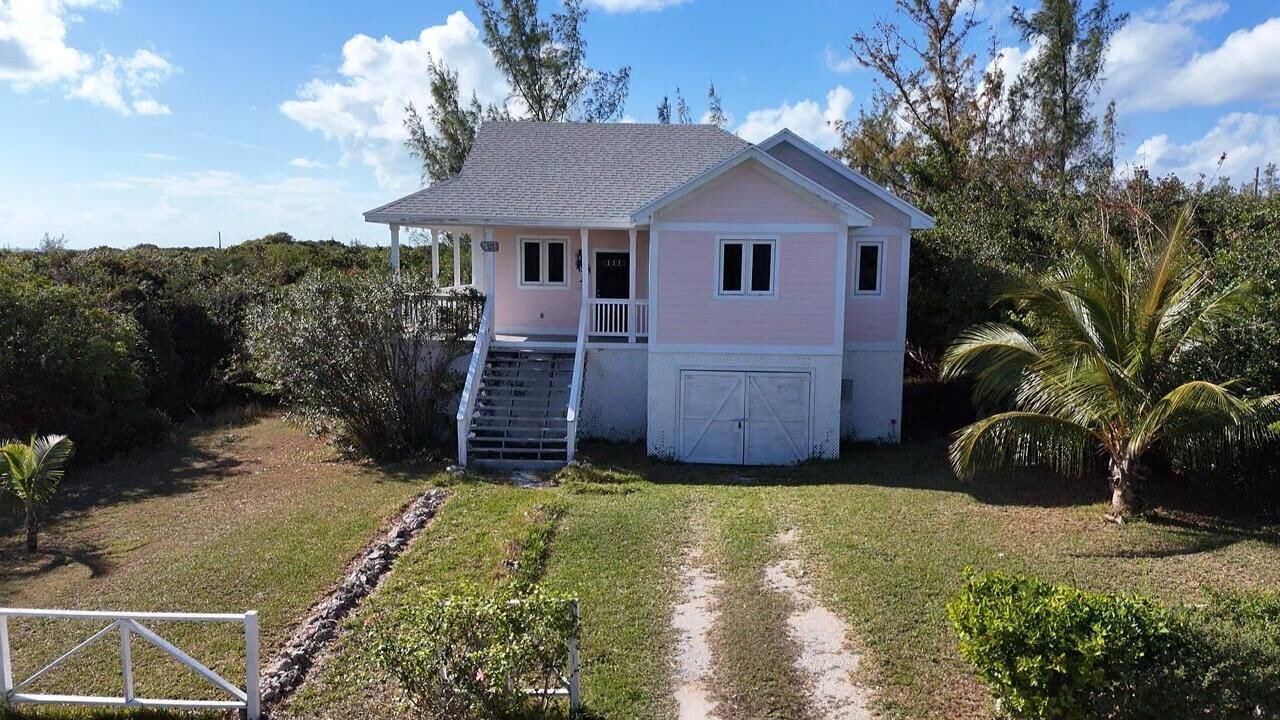 Photo of Outdoor in Rainbow Bay