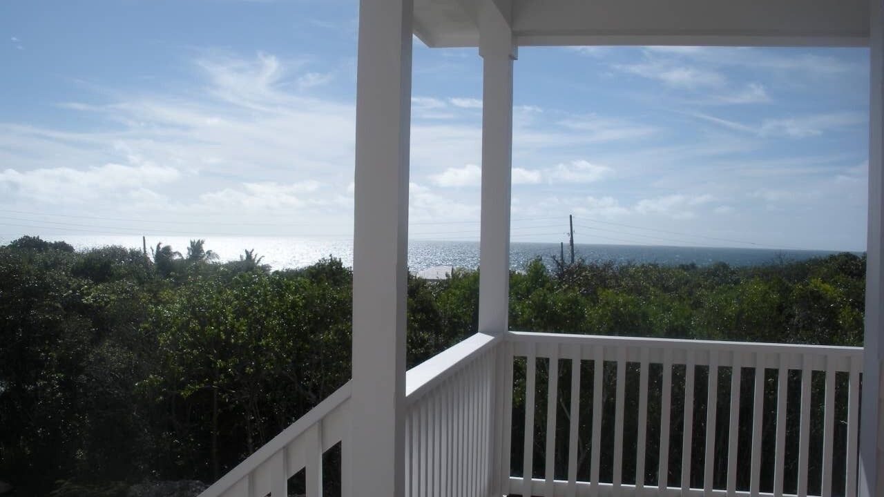 Photo of Outdoor in Rainbow Bay