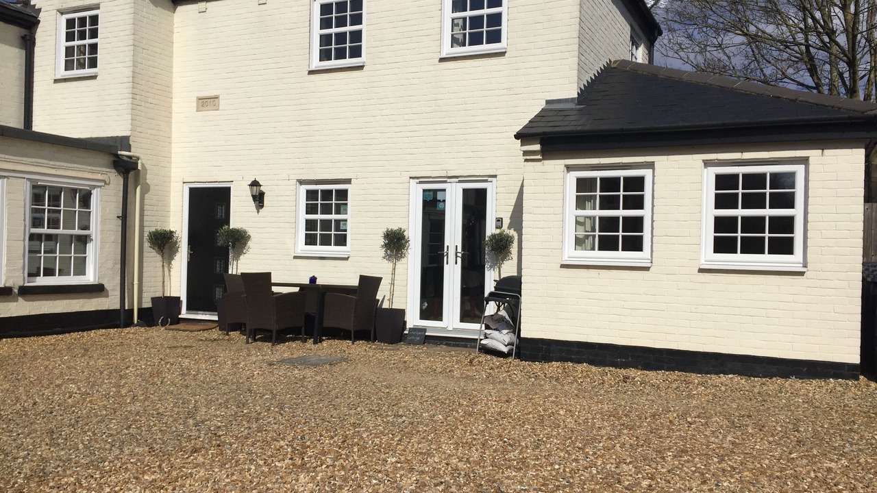 Photo of Outdoor in St Neots