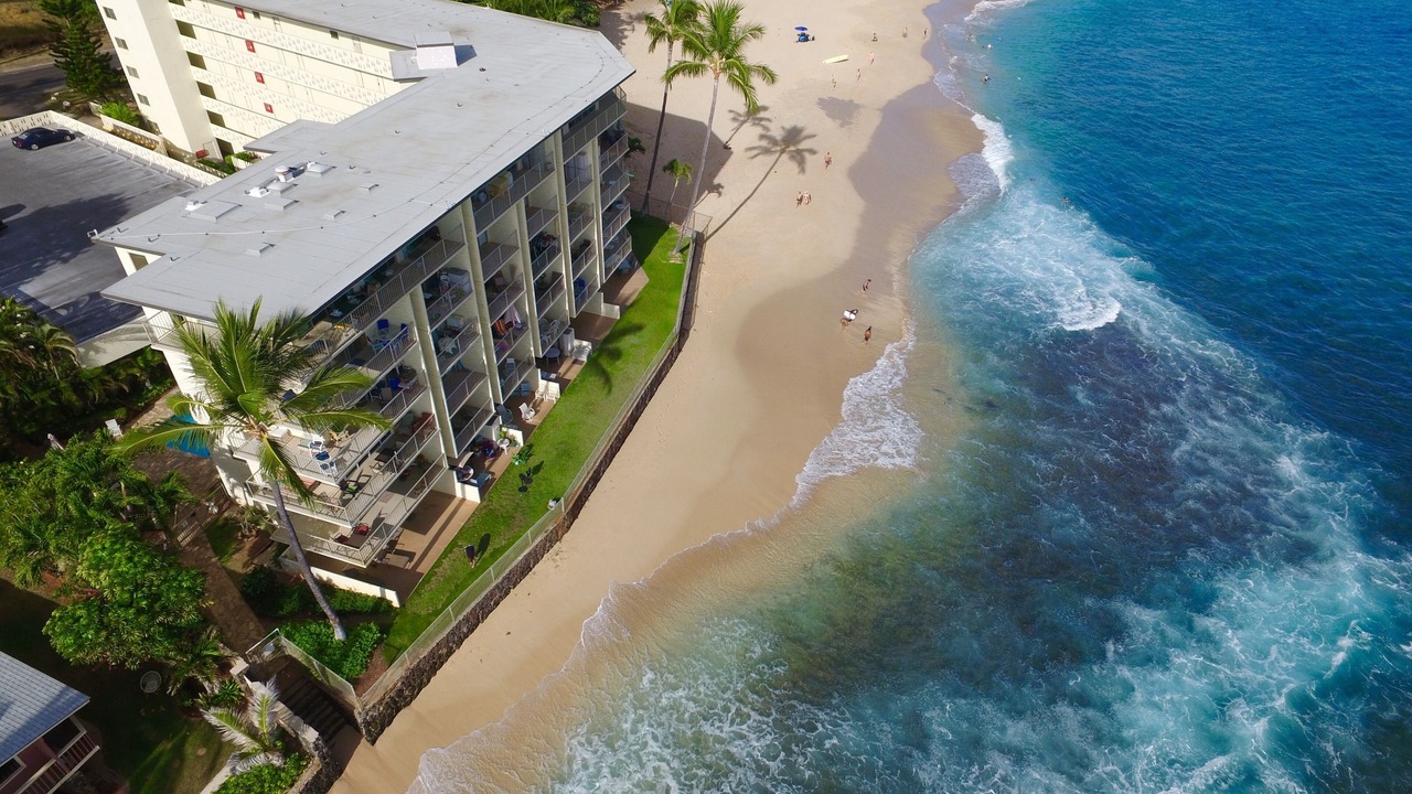 Photo of Others in Makaha